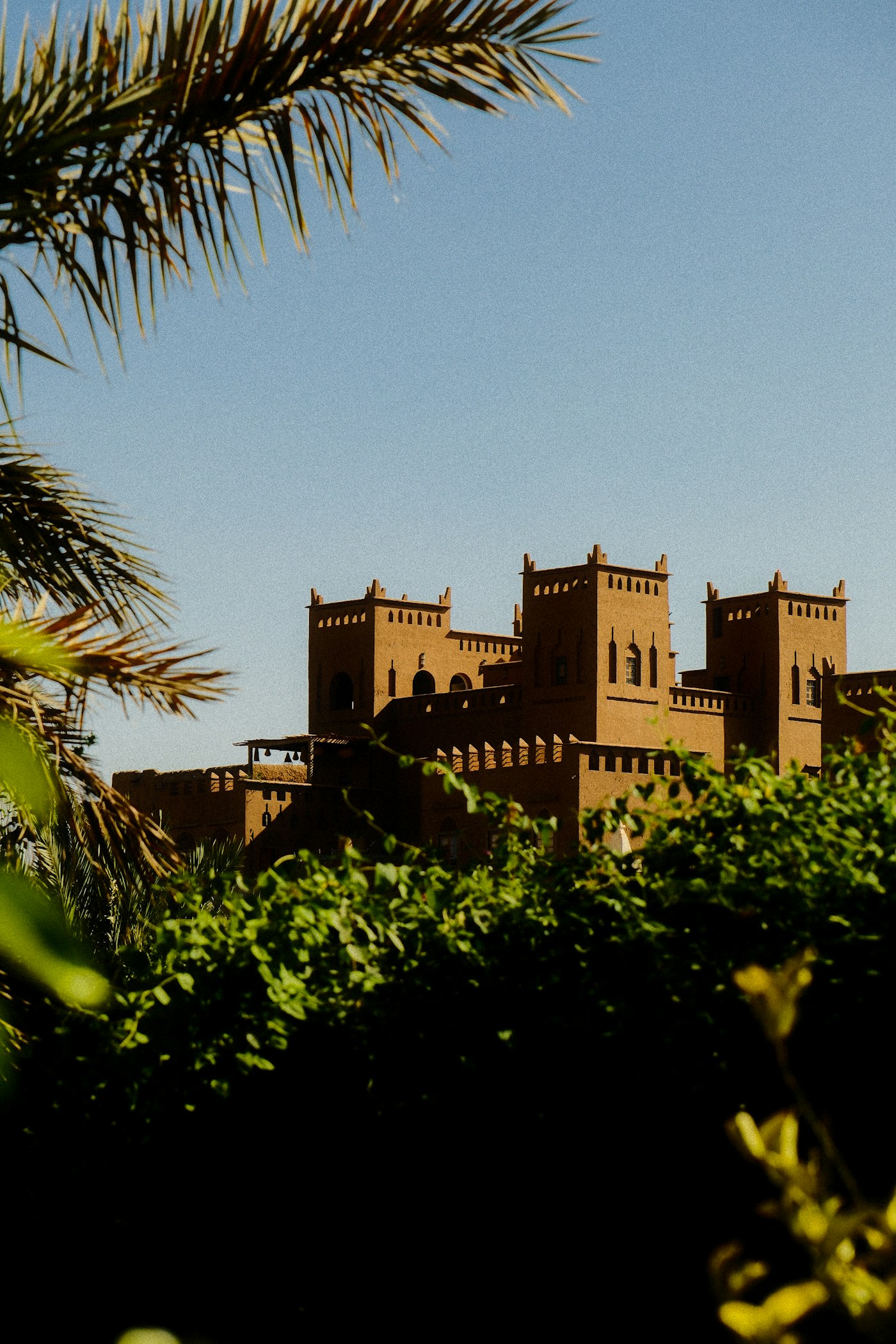 Zagora